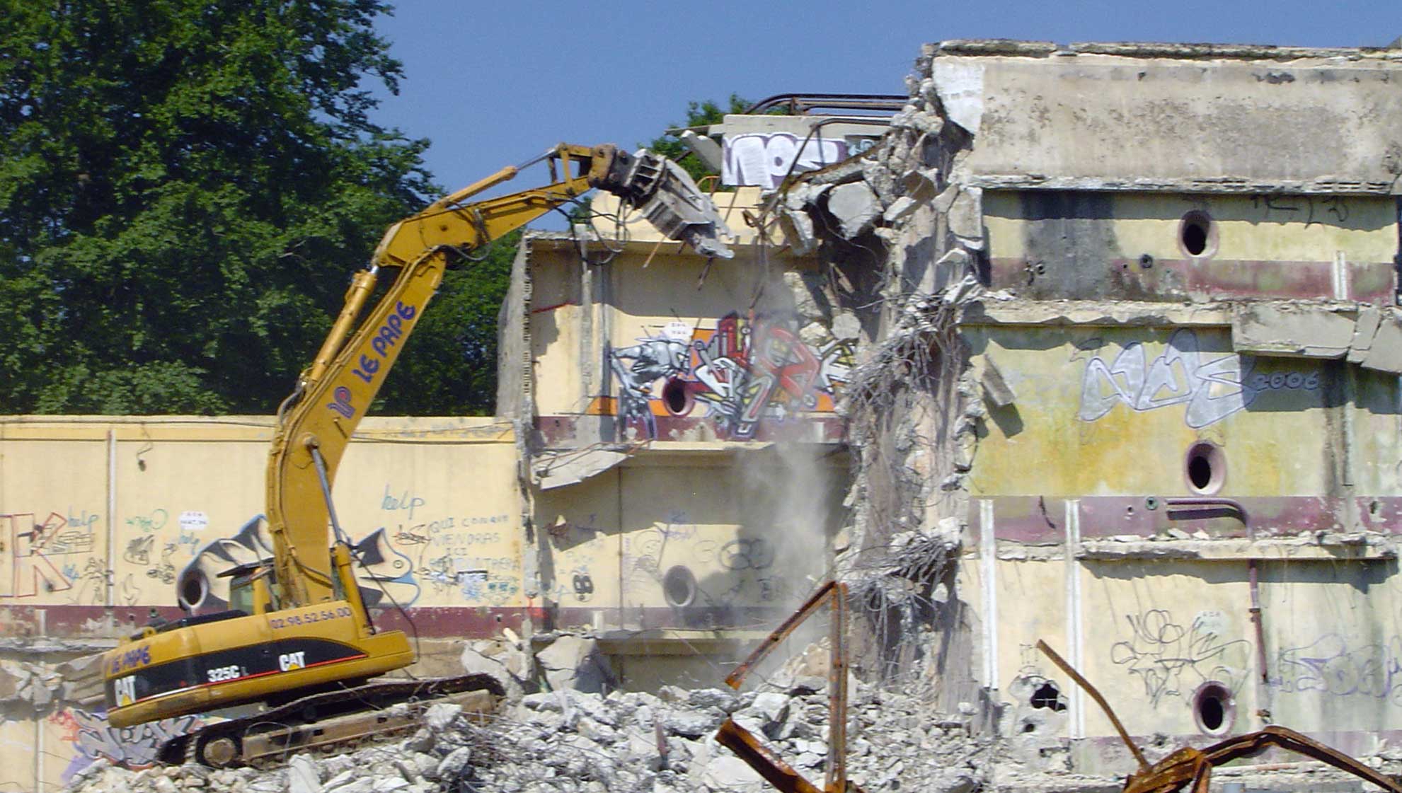 8-DEMOLITION-.jpg